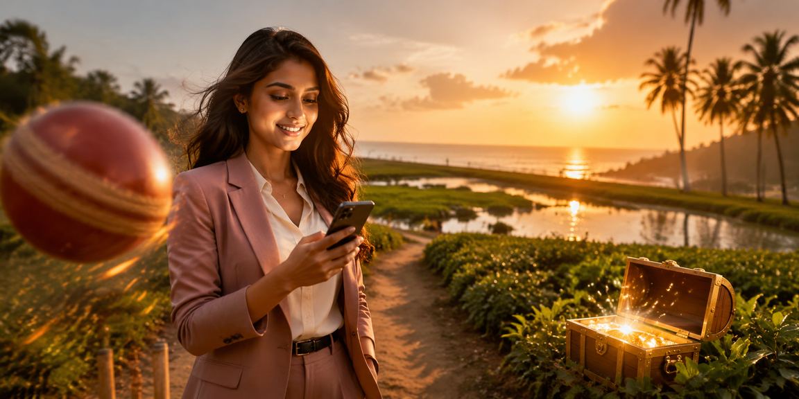 wibd