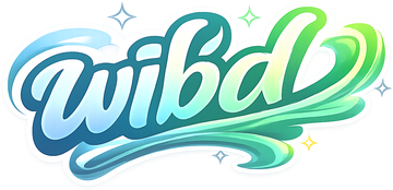 wibd
